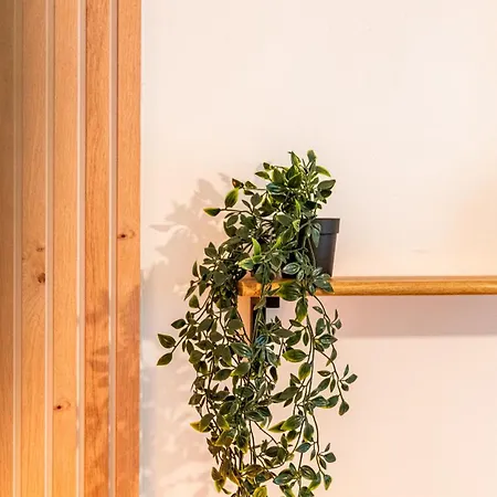 Apartman Le Petit Nid Centre Et Garage Prive *